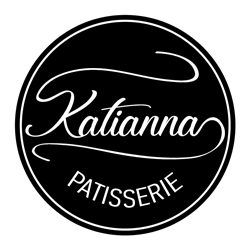 Katianna Patisserie