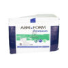 Abri-Form Premium M4