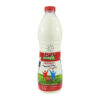 Achnagal Fresh Milk Fat 3% 1.5L
