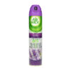 Air Wick Air Freshner Spray Lavender 240ml