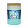 Airwick Life Scents Candle Turquoise Oasis 185g