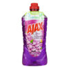 Ajax Lilac Flowers 1L
