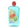 Ajax with Essentials Oils 1L