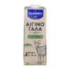 Alambra Goat Milk Light 1.7% 1L