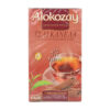 Alokozay Cinnamon Tea 25 x 2g