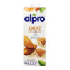 Alpro Milk Almond 1L