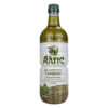Altis Elais Greek Virgin Olive Oli 1L