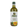 Altis Traditional Olive Oil 1L