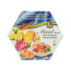 Amalia Mixed Flavour Traditional Cyprus Delights 300g