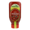Ambrosia Tomato Ketchup 500g