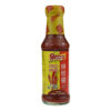 Amoy Chili Sauce 150ml
