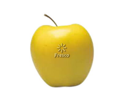 Apples Golden 1kg