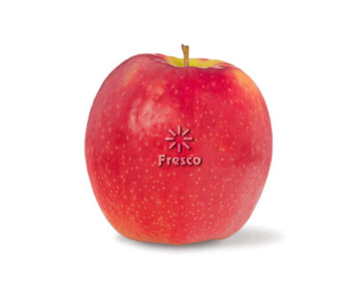 Μήλα Pink Lady 1kg