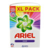 Ariel Detergent Powder Color 4.725kg