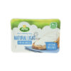 Arla Fresh Cheese Natural Light 150g