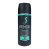 Axe Apollo Deodorant & Bodyspray 150ml