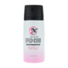Axe Spray Anarchy For Her 150ml