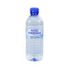 Saint Nicholas Natural Mineral Water 500ml