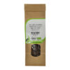 Bio Herbs Are My World Star Anise Seed 50g