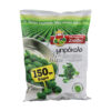Barba Stathis Broccoli 750g + 150g Free