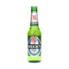 Beck's Beer Non Alcoholic 330ml