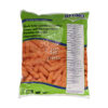 Begro Baby Carrots 1kg