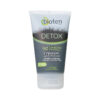 Bioten Detox Face Cleansing Gel 150ml