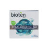 Bioten Hyaluronic 3D Antiwrinkle 50ml