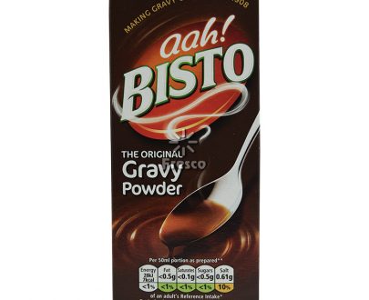Bisto The Original Σκόνη Gravy 200g