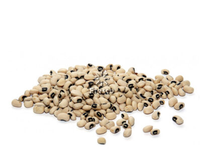 Black Eyed Beans 1kg