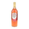 Blossom Hill Wine Rose Crisp & Fruity 75cl