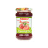 Blossom Strawberry Jam 370g