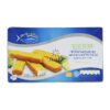 Blue Green Wave Breaded Fish Fingers 300g