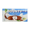 Bounty Ice Cream Bars 6 x 50ml