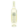 Boutari Moschofilero Wine White 75cl