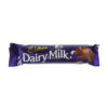 Cadbury Dairy Milk Original 40g