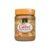 Calve Peanut Butter Crunchy 350g