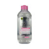 Carnier Skin Active Micellaire Water 400ml