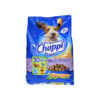 Chappi Dog Food Beef & Vegetables 3kg