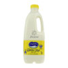 Charalambides Christis Fresh Milk 1.5% Fat 1.5L