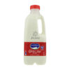 Charalambides Christis Fresh Milk 3% Fat 1L
