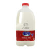 Charalambides Christis Fresh Milk 3% Fat 2L