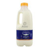 Charalambides Christis Fresh Milk Delact 1.5% 1L
