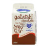 Charalambides Christis Galataki Chocolate Milk 250ml