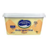 Charalambides Christis Margarine Vegan 500g