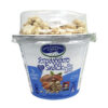 Charalambides Christis Straggato Strained Yoghurt 2% with Granola & Nuts 177g