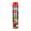 Charm Room Fragrance Spray Apple & Cinnamon 240ml