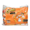 Cheetos Lotto Malze Snack with Cheese 10 x 40g