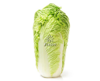Chinese Lettuce 1pc