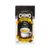 Chino Espresso 250g